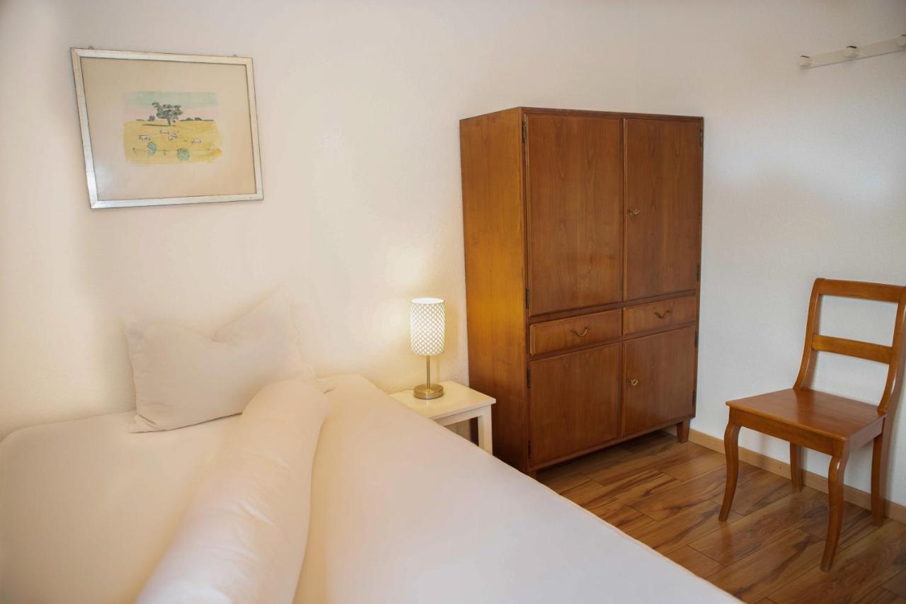Guesthouse La Moliere, 3 Bedrooms, Private House, Horse Farm, Full Nature Murist Εξωτερικό φωτογραφία